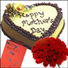 MOM Loving Delicious - Click here to View more details about this Product